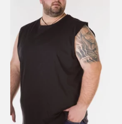 2025 06 03 15 18 31 png