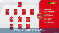 thumb a9f49d93d25952eb5380daf2f21c9185 png