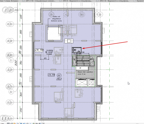 2025 06 03 12 33 15 png