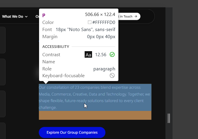 2025 12 09 15 03 21 png