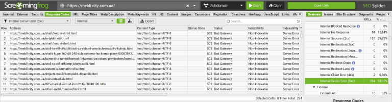 2025 12 15 20 09 32 png