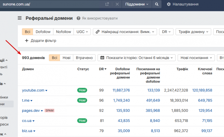 2026 02 02 10 24 41 png