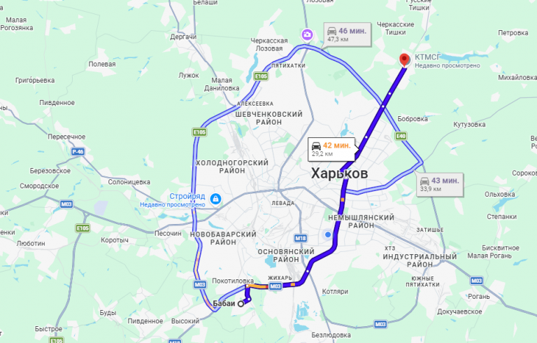 2026 04 07 09 19 56 png