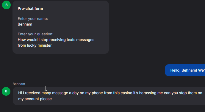 2025 10 24 02 40 05 png