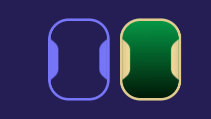 2025 12 15 16 32 28 png