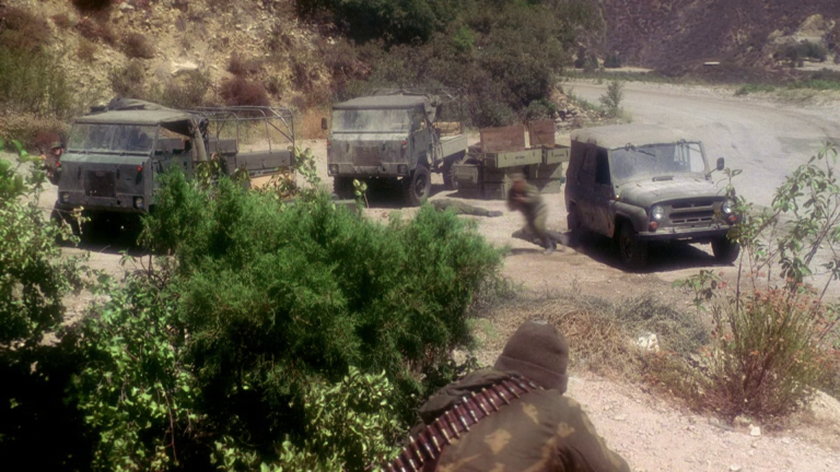 vlcsnap 2025 11 21 21h43m35s240 png