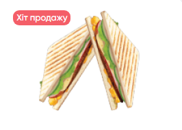2025 06 27 13 20 52 png