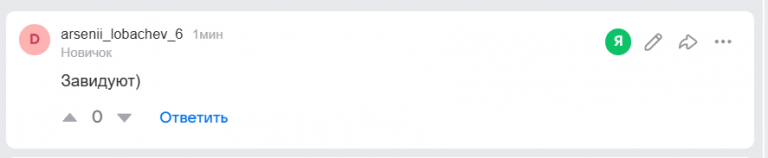 2026 02 28 23 23 10 png