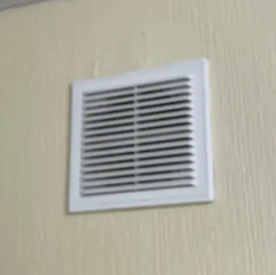 2026 06 10 15 02 31 png