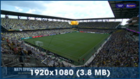 thumb 552bf02d813ebb38e88855ea2e34a71a png