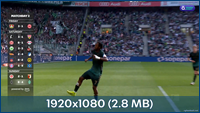 thumb 0ac5ad9edbad3397a2bc6f45fbfca456 png
