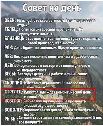2025 10 17 16 56 22 png