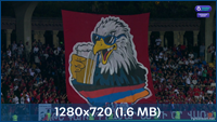 thumb 7102398b1d7a2b0e1ae0c5ccaef68046 png