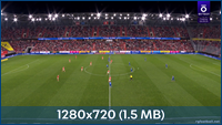 thumb 625d3c1bab43f97c008d6a2c64523eba png