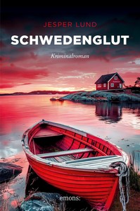 Jesper Lund – Schwedenglut   Niklas Zetterberg und Emma Steen 3 jpg