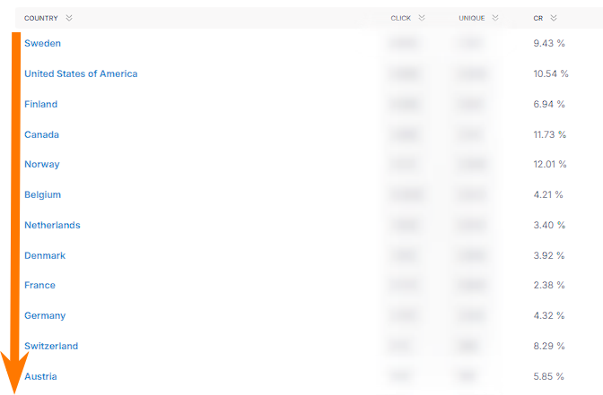 2026 01 08 12 52 48 png