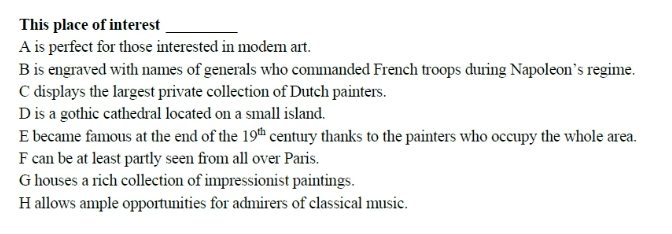 2026 04 03 10 23 47 png