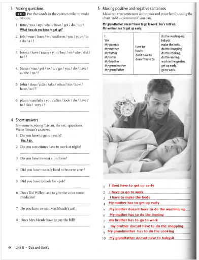 2026 04 09 14 15 45 png