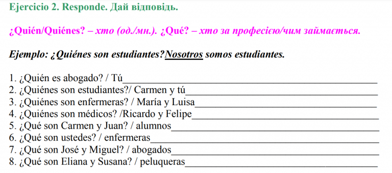 2026 03 22 15 55 51 png