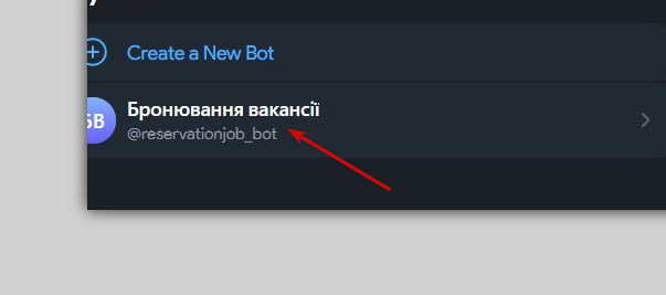 2026 05 29 14 13 44 png