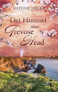 Nadine Feger   Der Himmel über Trevose Head jpg