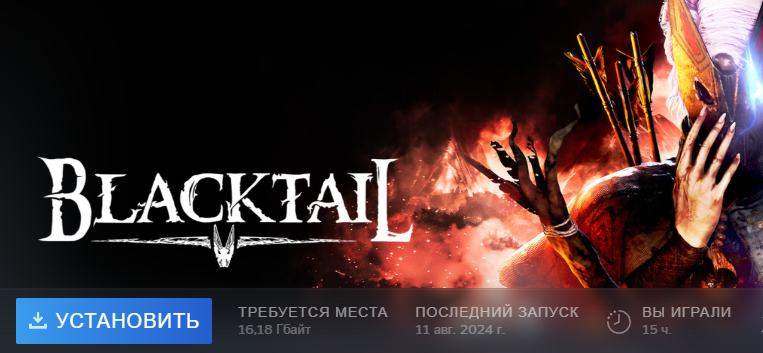 2025 06 15 00 24 44 png