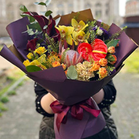 2026 04 06 15 59 30 png