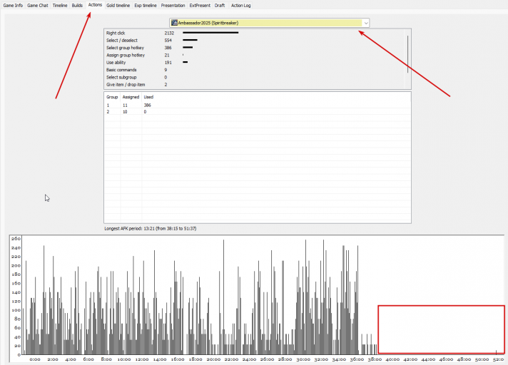 2026 04 17 20 47 54 png