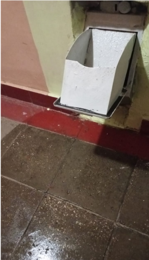 2025 11 28 12 41 12 png