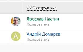 2025 07 29 10 47 24 png