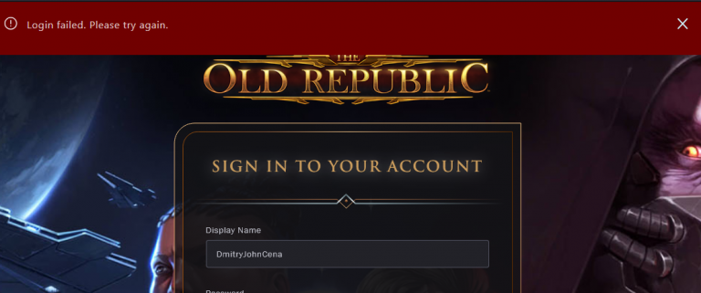 2026 06 01 20 34 17 png
