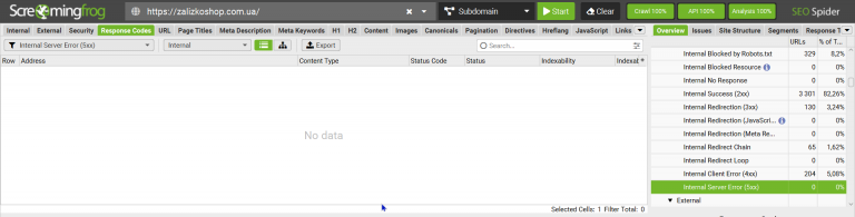 2025 10 23 20 32 38 png