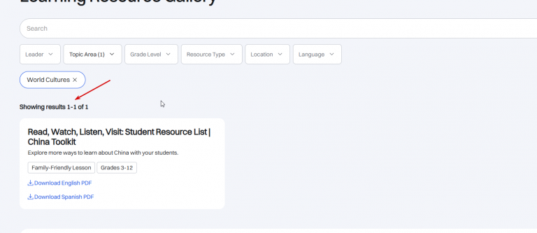 2025 10 30 14 27 29 png