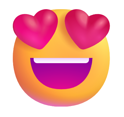 2025 11 26 23 43 51 png