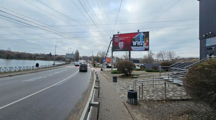 2025 11 26 10 55 17 png