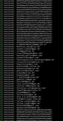 2026 01 20 20 20 57 png