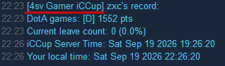 2026 09 19 22 26 26 png