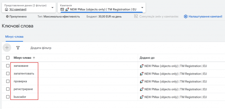 2026 01 28 16 58 57 png