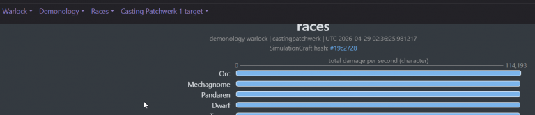 2026 04 29 05 43 43 png