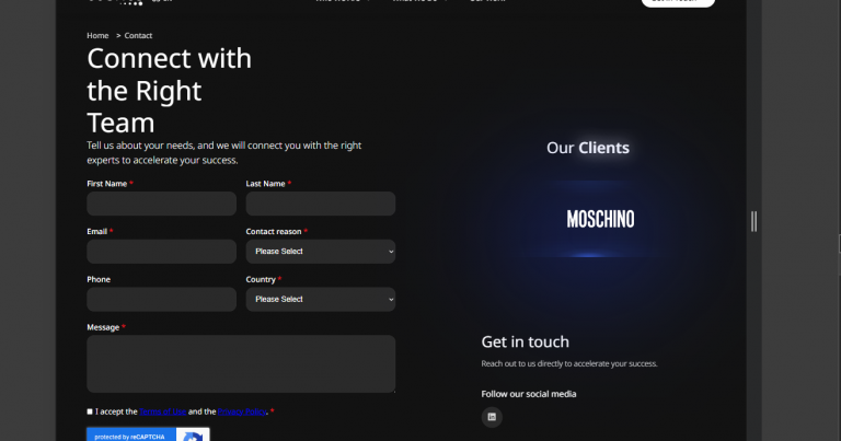 2025 12 12 04 26 58 png