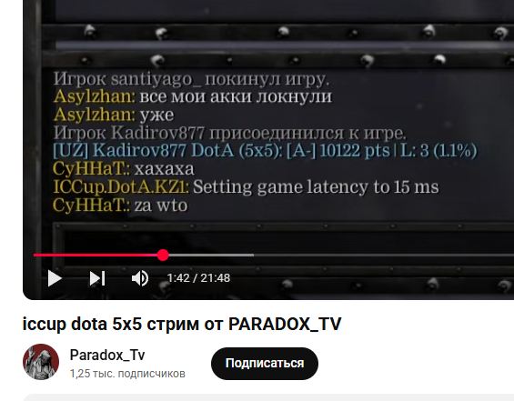 2025 05 27 22 58 26 png