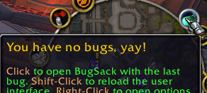 2026 01 21 05 04 44 png