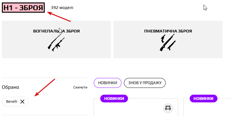 2026 05 20 14 22 46 png