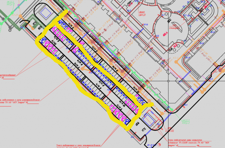 2025 11 05 14 43 49 png