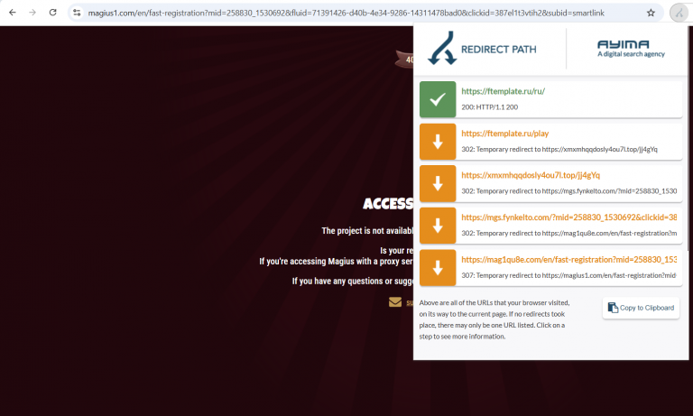 2025 11 06 15 33 03 png