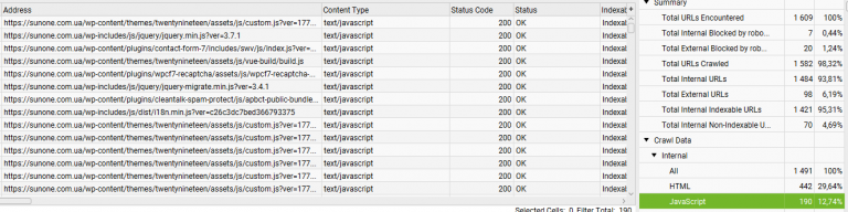 2026 02 05 18 10 48 png