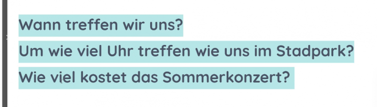 2026 02 02 14 34 32 png