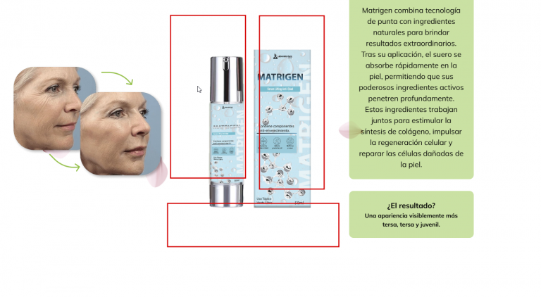 2026 03 13 16 42 12 png