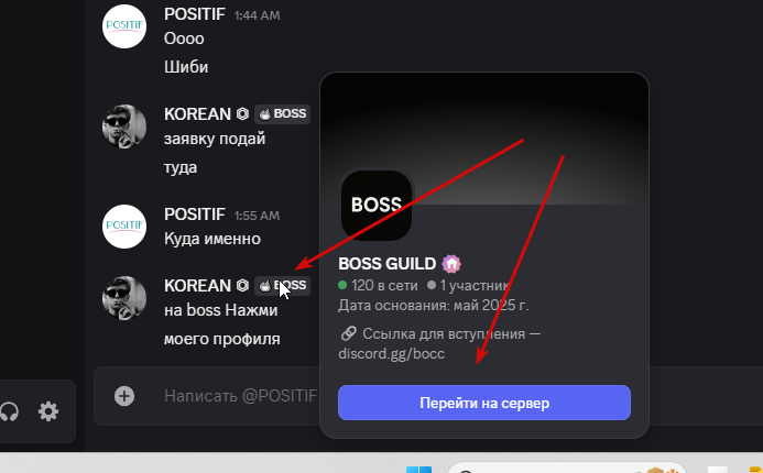 2025 05 18 01 56 00 png