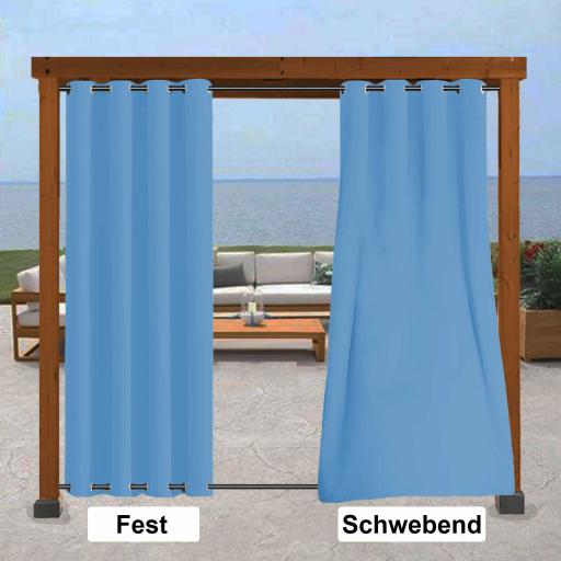 MH 12 图3 浅兰 03 3 de jpg